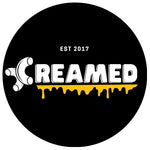 creamedsg