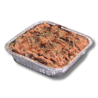Large Mentaiko Chicken Mac & Cheese (4-5pax)