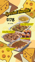 Special Bundle