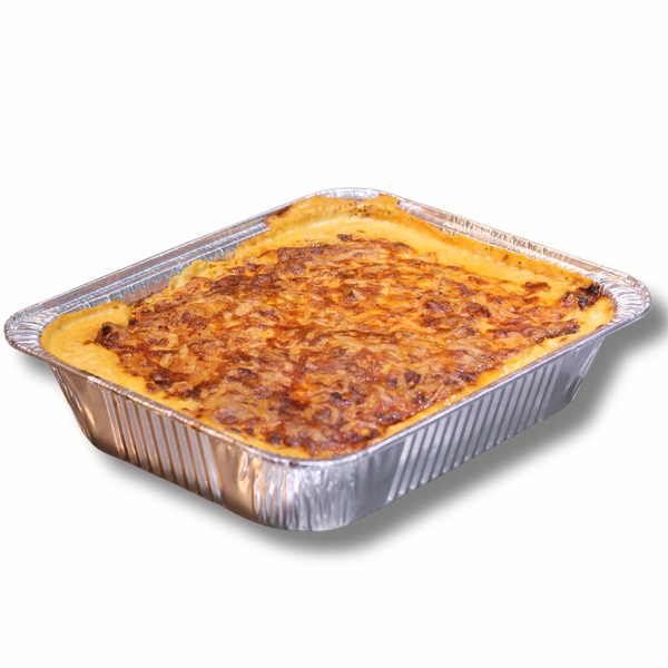 Xtra Large Mac Lasagne (10pax)
