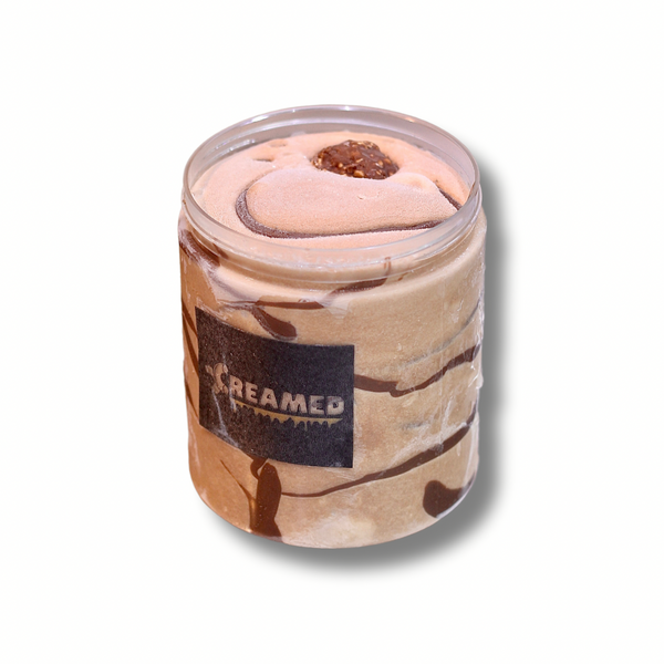 Tubferrero (12oz)